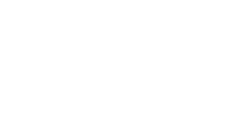 Arroz Market